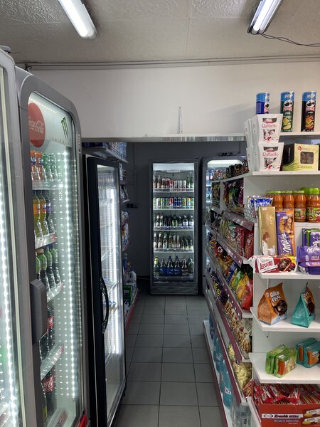 Lacul Tei, Bucuresti.