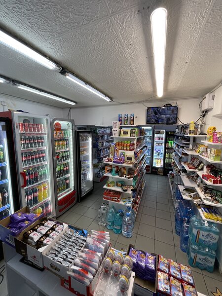 Lacul Tei, Bucuresti.