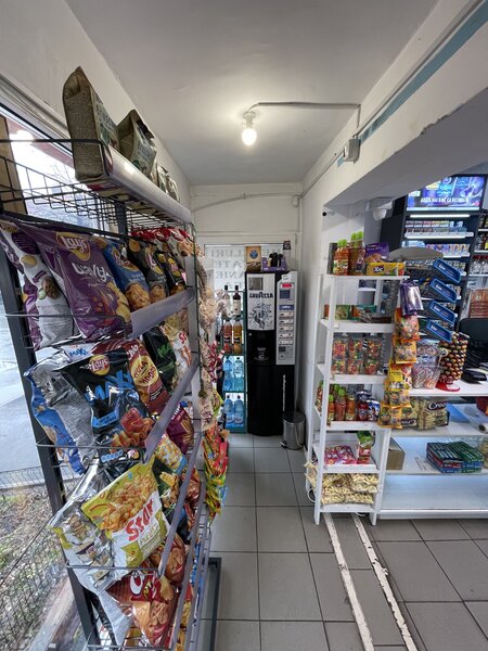 Lacul Tei, Bucuresti.