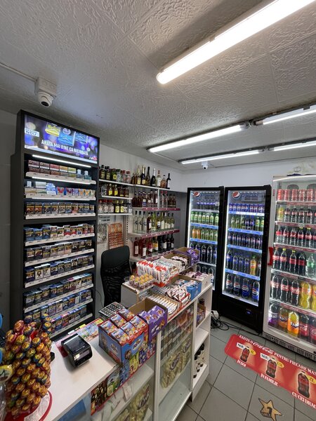 Lacul Tei, Bucuresti.