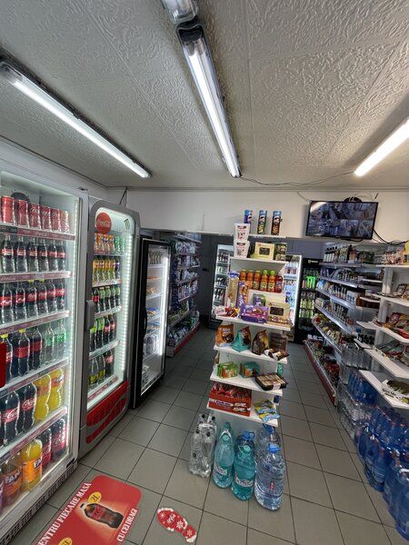 Lacul Tei, Bucuresti.