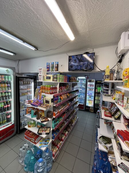 Lacul Tei, Bucuresti.