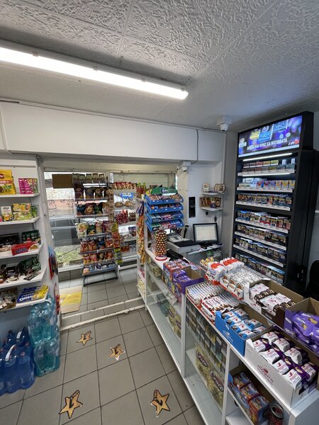 Lacul Tei, Bucuresti.