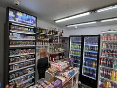 Lacul Tei, Bucuresti