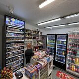 Lacul Tei, Bucuresti